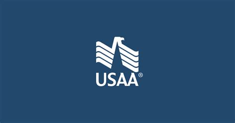 Usaa.com desktop - To cancel automatic payments for your USAA auto and property bill, call us at 800-531-USAA (8722). When you first signed up for automatic payments, you authorized USAA to make electronic withdrawals and deposits to your account until you revoke the authorization and USAA has time to act.